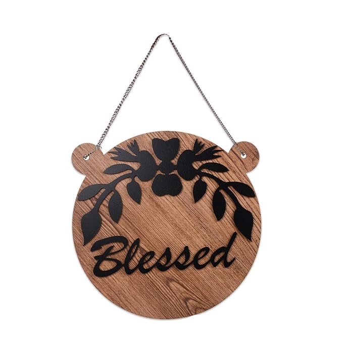 Sehaz Artworks Wall Hangings Home Decor Items Stylish Living Room Decorative Items for Home