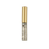 Coloressence Shimmer Gel Eyeliner Gold - 6 ml