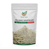 Mewar Impex Pure Shatavari Powder - 200 gms