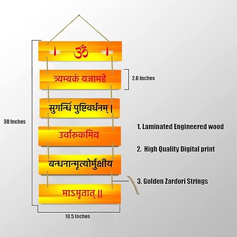 Sehaz Artworks Wall Hangings Decorative Items for Home Home Decor Items Stylish Living Room  - 6-0026