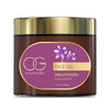 Og Beauty Ayurveda Brightening Face Gel Enriched with Kumkumadi Oil - 100 gms
