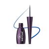 Shryoan Super Flow Eyeliner Blue - 6 ml