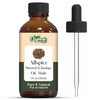 Organic Zing Allspice (Pimenta Dioica) Oil | Essential Oil for Skincare, Hair Care, Aroma & Diffusers - 30 ml