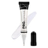 L.A Girl HD Pro Conceal Cream