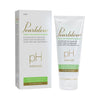 Pearldew Herbal Anti Dandruff Shampoo - 100 ml
