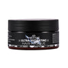 Sacred Herbs Masque - 125 gms