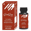 Le-vanza Food And Herbals Gain Mass & Weight Gainer Capsule - 60 Veg Capsule