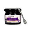 Leeford Shilajit/Shilajeet Gold Resin for Men & Women - 20 gms