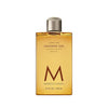 Moroccanoil Shower Gel Amber Noir - 250 ml