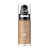 Revlon ColorStay Makeup for Normal to dry Skin SPF20 - 30 ml