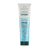 The Body Shop Peppermint Intensive Cooling Foot Rescue Cream - 100 ml