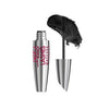 C2P Pro Talk To Lashes Intense Black Mascara - 7 ml