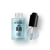 Hilary Rhoda Smooth Blur Primer Serum for Face - 30 ml
