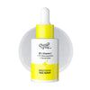 Chemist at Play Brightening Face Serum - 30 ml