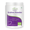 Nature's Velvet Brahmi Powder - 250 gms
