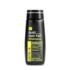 Ustraa Anti Hair Fall Shampoo - 250 ml