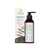 Juicy Chemistry Certified Organic Body Wash - 200 ml