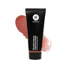 Sugar Cosmetics The Most Eligiblur Correcting Primer Onward Orange (Orange) - 30 gms