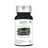 Bhumija Lifesciences Activated Charcoal Capsules - 60