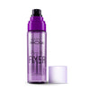 Hilary Rhoda Staying Up Makeup Fixer - 105 ml