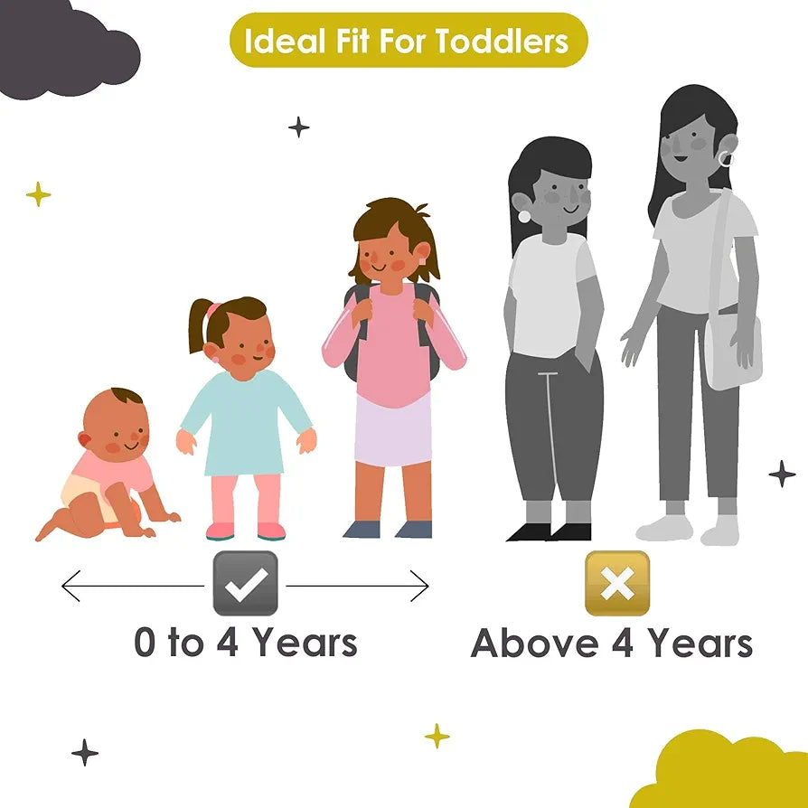 Divine Casa Pure Cotton Baby Blankets Newborn 0-4 Years Soft Cozy Dohar for Toddler Girls I Boys I Babies for Gift Colour Green Banana and White