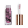 Revolution Ceramide Swirl Lip Gloss - 4.5 ml