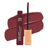 Beauty Berry Velvet Non Transfer Liquid Lipstick Rust Clay - 5 gms