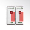 SDH Naturals Livosyp DS - 200 ml (Pack of 2)