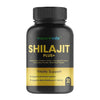 Superveda Shilajit Plus - 30 caps