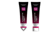 Sterling Naturals Professional Coloring Cream(Black) - 60 gms