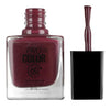Avon Pro Color Nail Enamel Wine on Time - 8 ml