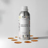 VedaOils Sweet Orange Essential Oil Pure & Natural Cold Pressed Oil for Skin, Hair - 100 ml