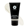SUGAR Cosmetics Bling Leader Illuminating Sunscreen SPF35 PA+++ Gold Diggin - 35 gms