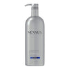 Nexxus Shampoo 33.8 oz.Therappe - 1000 gms