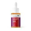 7Days Natural Kumkumadi Face Serum - 30 ml