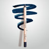 JustGold Butter Kohl Kajal Pencil Smudgeproof Galaxy - 5 gms