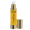 Kera Looks Hair Serum Infused With Argan Oil Bliss For Dry Tangles Damage & Frizzy Hair - 50 ml