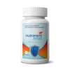 Nutranext ImmuCare Supplement - 60 caps