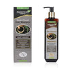 Panchvati Bamboo Charcoal Hair Shampoo - 300 ml