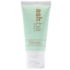 Ashba Botanics Leave-In Floral Conditioner - 50 ml