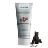 Oracura Remineralisation Natural Charcoal Toothpaste - 75 Gms