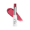 Mila Beaute 24 Hrs Locked In Lips Transfer Proof Lipstick Peachy Pink - 3.2 gms