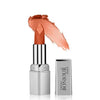 Bonjour Paris Coat Me Metallic Shine Lipstick - Metallic Brownish Pink