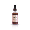 Old School Rituals Indian Spices Cleansing Nectar - 100 ml