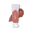 Lamior Matte Velvet Liquid Lipstick Rich & Long Lasting