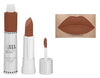 Beauty Berry Matte Lips 2 IN 1 Long Lasting Gloss Matte Lipstick Expresso - 8 gms