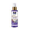 Parachute Advansed Ultra Nourish Hair Serum - 100 ml