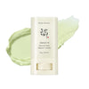 Beauty of Joseon Matte Mugwort Korean Sunscreen - 18 gms