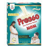 Pro360 Mom Maternal Nutrition French Vanilla Flavor - 400 gms