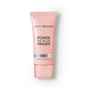 Hilary Rhoda Power of Blur Primer for Face - 30 ml